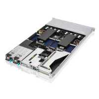 сервер ASUS RS700A-E11-RS12U 90SF01E2-M00650