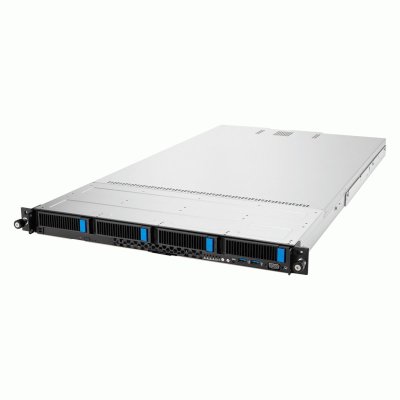 сервер ASUS RS700A-E12-RS4U 90SF02D1-M00280