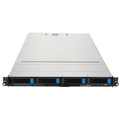 серверная платформа ASUS RS700A-E12-RS4U 90SF02D1-M00MP0