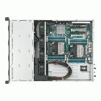 сервер ASUS RS720-E7-RSE