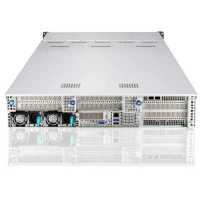 сервер ASUS RS720A-E11-RS24U 90SF01G3-M00620