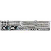 сервер ASUS RS720A-E9-RS24V2 90SF00A1-M00980