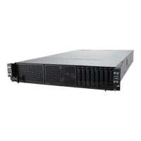 сервер ASUS RS720Q-E9-RS8-S 90SF0041-M00040