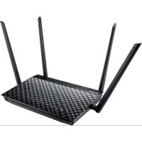 роутер ASUS RT-AC57U