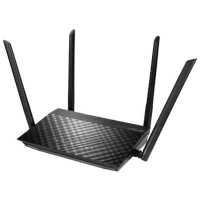 роутер ASUS RT-AC58U V3