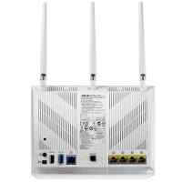 роутер ASUS RT-AC68U White