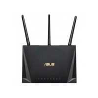 роутер ASUS RT-AC85P