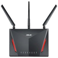 роутер ASUS RT-AC86U