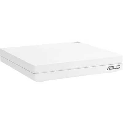 роутер ASUS RT-AX57 Go