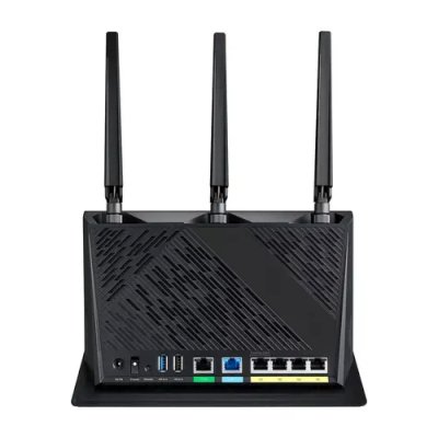 роутер ASUS RT-AX86U Pro