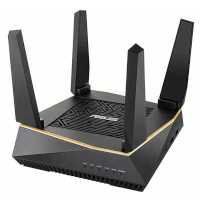 роутер ASUS RT-AX92U 2 Pack
