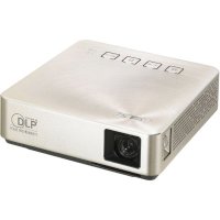 проектор ASUS S1 Mobile Gold Золотой