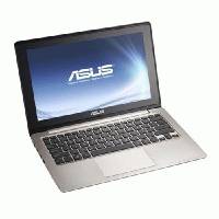 ноутбук ASUS S200E 987/4/320/Win 8/Peach
