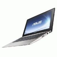 ноутбук ASUS S200E 987/4/320/Win 8/Peach