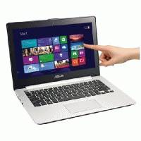 ноутбук ASUS S301LP-C1031H 90NB0351-M00400 Серый