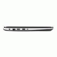 ноутбук ASUS S301LP-C1031H 90NB0351-M00400 Серый
