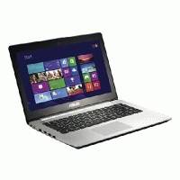 ноутбук ASUS S451LB-CA041H 90NB02V1-M00500 Черный
