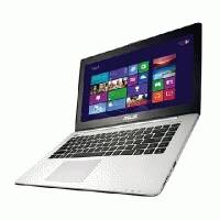 ноутбук ASUS S451LB-CA041H 90NB02V1-M00500 Черный