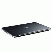 ноутбук ASUS S451LB-CA041H 90NB02V1-M00500 Черный