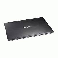 ноутбук ASUS S46CM i5 3317U/4/500+24/Win 7 HP/Black