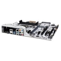 материнская плата ASUS Sabertooth Z170 S