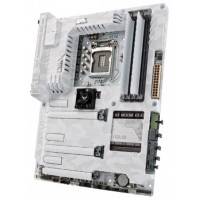 материнская плата ASUS Sabertooth Z97 Mark S