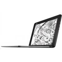 ноутбук ASUS T100HA-FU002T 90NB0748-M04050