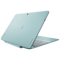 ноутбук ASUS T100HA-FU008T 90NB074A-M07110 Синий
