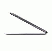 ноутбук ASUS T300LA-C4007P 90NB02W1-M01460 Черный