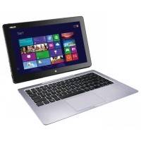 ноутбук ASUS T300LA-C4053H 90NB02W1-M02830 Черный