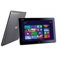 ноутбук ASUS T300LA-C4053H 90NB02W1-M02830 Черный