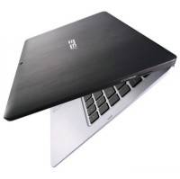 ноутбук ASUS T300LA-C4053H 90NB02W1-M02830 Черный