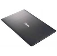 ноутбук ASUS T300LA-C4053H 90NB02W1-M02830 Черный