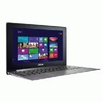 ноутбук ASUS TAICHI 31-CX010H 90NB0081-M01290 Черный
