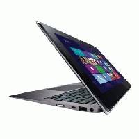 ноутбук ASUS TAICHI 31-CX010H 90NB0081-M01290 Черный