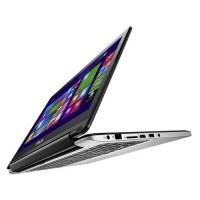 ноутбук ASUS TP500LA-CJ060H 90NB05R1-M00680 Черный
