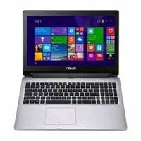 ноутбук ASUS TP500LB-DN009H 90NB08A1-M00090