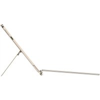 планшет ASUS Transformer 3 Pro T303UA 90NB0C61-M03970