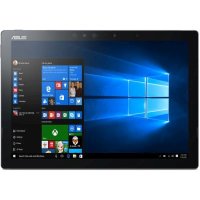 планшет ASUS Transformer 3 Pro T303UA 90NB0C62-M03950