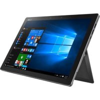 планшет ASUS Transformer 3 Pro T304UA 90NB0E72-M00960