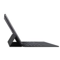 планшет ASUS Transformer 3 T305CA 90NB0D81-M00330
