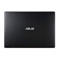 ноутбук ASUS Transformer Book Flip TP500LN-DN047H 90NB05X1-M00890 Черный