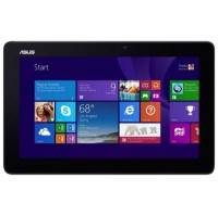 планшет ASUS Transformer Book T200TA 90NB06I4-M00650