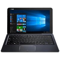 планшет ASUS Transformer Book T300CHI 90NB07G1-M08580