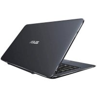 планшет ASUS Transformer Book T300CHI 90NB07G1-M08580