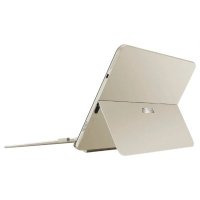 планшет ASUS Transformer Mini T103HAF 90NB0FTB-M02150