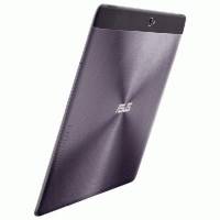 планшет ASUS Transformer Pad Infinity TF700KL 90OK0SB1101520Y