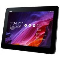 планшет ASUS Transformer Pad TF103C 90NK0101-M01620