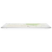 планшет ASUS Transformer Pad TF103CG 90NK0182-M01120