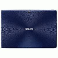планшет ASUS Transformer Pad TF300TL 90OK0RB4101620W